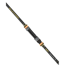 ROD WAFT BULLETPROOF III 11'6FT MEDIUM
