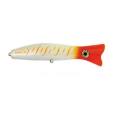HALCO ROOSTA POPPER 135-FLAMIN HOT