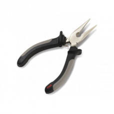 RAPALA PLIERS MINI 5