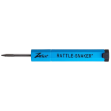 ZMAN RATTLE SNAKER KIT