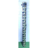 ROD TUBE 8'6 2PCE