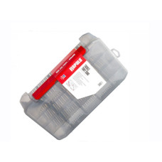 T/BOX RAPALA TRAY 35.6X22.7X4.8
