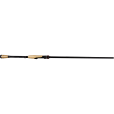 ROD OKUMA EXTASY 7'M SPIN 1PC