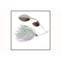 S/BAIT VENOM DTB 3/8OZ-SEXYSHAD