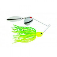 S/BAIT POTBELLY CHART/LIME 3/8OZ