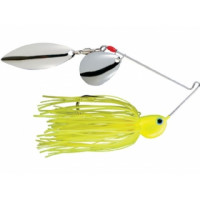 S/BAIT POTBELLY CHARTREUSE 3/8OZ