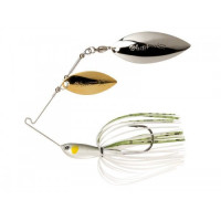 S/BAIT TSLASH KILLER AYU 3/8OZ