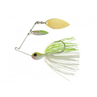 S/BAIT VENATOR 1/2OZ HOT CHART