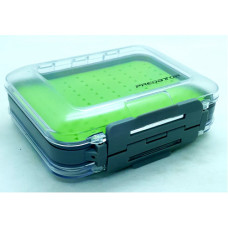 T/BOX FLY SILICONE D/SIDE