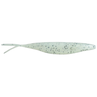SAKAMATA SHAD 5
