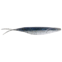 SAKAMATA SHAD 8