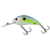 LURE HORNET4.5 SEXY SHAD