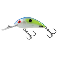 LURE R/HORNETH3.5 SEXY SHAD