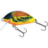 SALMO TINY 3CM SNK-HOT COCKCHAFER