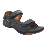 SANDAL FREEDOM S8.5(43) SANDAL FREEDOM S8.5(43)