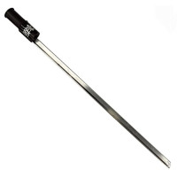 SANDSPIKE-120CM KINGFISHER