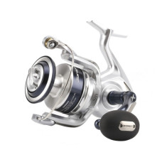 REEL SHIMANO SARAGOSA SW A5000XG