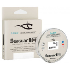 FLORO BASIX SEAGUAR 20LB 175YDS