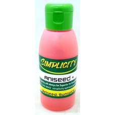 BOLDIP ANISEED+ 100ML-SIMPLICITY