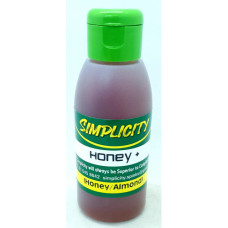 BOLDIP HONEY+ 100ML-SIMPLICITY