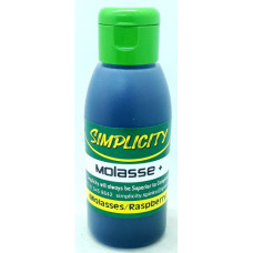 BOLDIP MOLASSES+ 100ML-SIMPLICITY