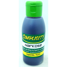 BOLDIP NARKOSE 100ML-SIMPLICITY