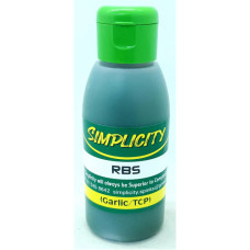 BOLDIP RBS 100ML-SIMPLICITY