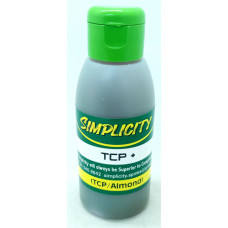 BOLDIP TCP+ 100ML-SIMPLICITY