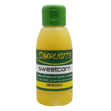 BOLDIP SWEETCORN 100ML-SIMPLICITY