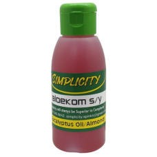 BOLDIP BLOEKOM S/Y 50ML-SIMPLICITY