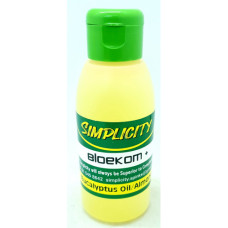 BOLDIP BLOEKOM+ 100ML-SIMPLICITY