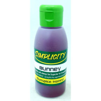 BOLDIP BUNNEY 100ML-SIMPLICITY