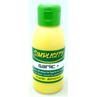 BOLDIP GARLIC+ 100ML-SIMPLICITY