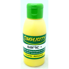 BOLDIP GARLIC+ 100ML-SIMPLICITY