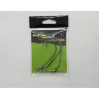HOOK SWIMBAIT 5/0 BASSHUNTER