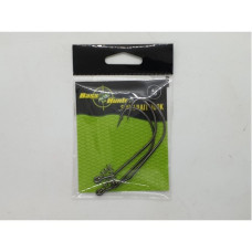 HOOK SWIMBAIT 6/0 BASSHUNTER