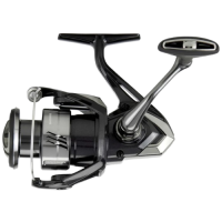 REEL SHIMANO MIRAVEL(NEW)FAC3000HG