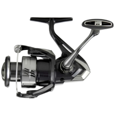REEL SHIMANO MIRAVEL(NEW)FAC3000HG
