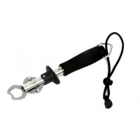 SCALE PREDATOR LIP GRIP 15KG/30LB