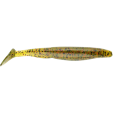 KVD SWIM'N CAFFEINE SHAD 5