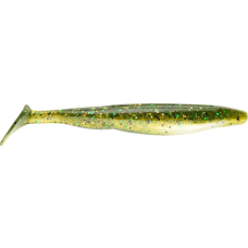 KVD SWIM'N CAFFEINE SHAD 5