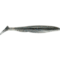 KVD SWIM'N CAFFEINE SHAD 5