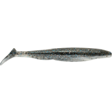 KVD SWIM'N CAFFEINE SHAD 5