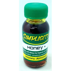 DIP HONEY+ 50ML-SIMPLICITY