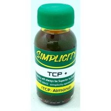 DIP TCP+ 50ML-SIMPLICITY
