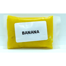 DOUGH BANANA-SIMPLICITY