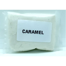 DOUGH CARAMEL-SIMPLICITY