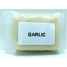 DOUGH GARLIC-SIMPLICITY