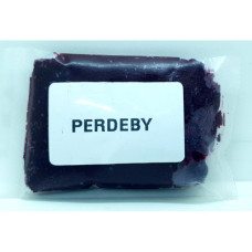 DOUGH PERDEBY-SIMPLICITY