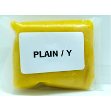 DOUGH PLAIN YELLOW-SIMPLICITY
